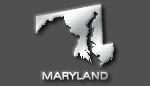 Segments included in the Maryland Law Series