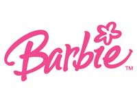 Litigating Barbie Litigating Barbie