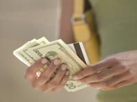 Working with Creditors Working with Creditors