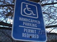 Disabilities At Work