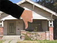 Home Buyers Remorse Home Buyers Remorse
