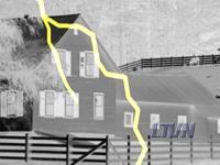 Home Buyer Beware Home Buyer Beware