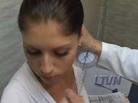 Independent Medical Evaluation