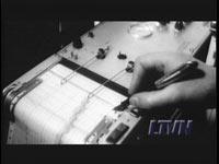 The Truth About Lie Detectors