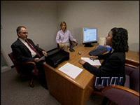 Non-Compete Clauses