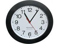 Overtime Pay Overtime Pay
