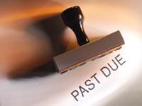 Working with Creditors