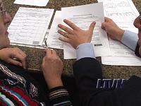Real Estate Settlements Real Estate Settlements
