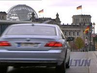 Rent-a-Car, Buy Insurance? Rent-a-Car, Buy Insurance?