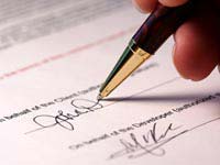Drafting Contracts Drafting Contracts