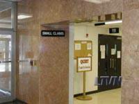 Small Claims Court Small Claims Court