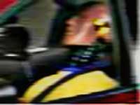 Whiplash for Dummies Whiplash for Dummies