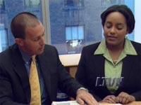 Business Valuation